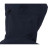 Куртка Turbat Musala Mns dark blue M (012.004.2861)