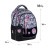 Рюкзак шкільний Kite Education 700 Anime Girl (K25-700M-1)