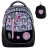 Рюкзак шкільний Kite Education 700 Anime Girl (K25-700M-1)