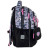 Рюкзак шкільний Kite Education 700 Anime Girl (K25-700M-1)