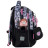 Рюкзак шкільний Kite Education 700 Anime Girl (K25-700M-1)