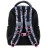Рюкзак шкільний Kite Education 700 Anime Girl (K25-700M-1)