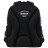 Рюкзак шкільний Kite Education 700 Anime Girl (K25-700M-1)