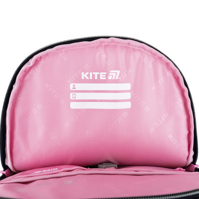 Рюкзак шкільний Kite Education 700 Anime Girl (K25-700M-1)