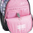 Рюкзак шкільний Kite Education 700 Anime Girl (K25-700M-1)