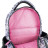 Рюкзак шкільний Kite Education 700 Anime Girl (K25-700M-1)