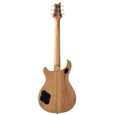 Електрогітара PRS SE McCarty 594 Charcoal