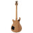 Електрогітара PRS SE McCarty 594 Charcoal