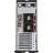 Корпус до сервера Supermicro 4U 1200W/CSE-745BAC-R1K23B (CSE-745BAC-R1K23B)
