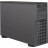 Корпус до сервера Supermicro 4U 1200W/CSE-745BAC-R1K23B (CSE-745BAC-R1K23B)