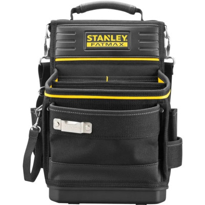 Сумка для інструмента Stanley FatMax ORGANIZER, 230x170x360 мм. (FMST17624-1)