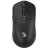 Мишка A4Tech Bloody R72 Ultra Wireless/USB Black (4711421000895)