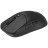Мишка A4Tech Bloody R72 Ultra Wireless/USB Black (4711421000895)