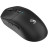 Мишка A4Tech Bloody R72 Ultra Wireless/USB Black (4711421000895)