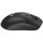 Мишка A4Tech Bloody R72 Ultra Wireless/USB Black (4711421000895)