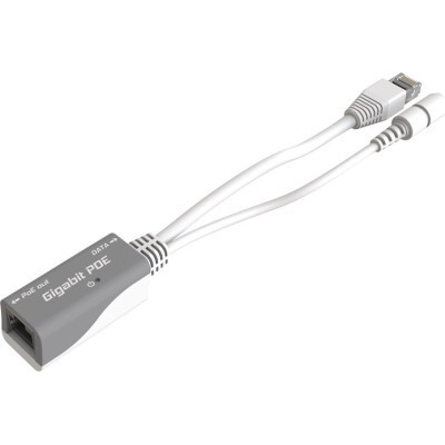 Точка доступу Wi-Fi Mikrotik NetBox 5 ax (L11UG-5HaxD-NB)