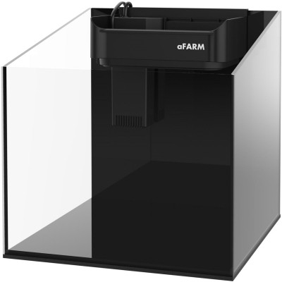 Акваріум Aqualighter aFARM Set 13 л (7146)