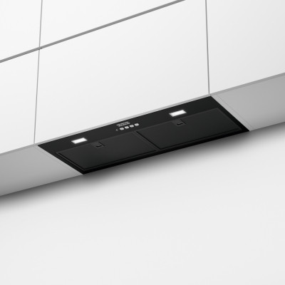 Витяжка кухонна Franke Box Flush Basic FBFE BK A70 (305.0728.431)