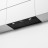 Витяжка кухонна Franke Box Flush Basic FBFE BK A70 (305.0728.431)