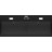 Витяжка кухонна Franke Box Flush Basic FBFE BK A70 (305.0728.431)