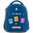 Портфель Kite Education каркасний 555 Next Level (K24-555S-8)
