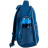 Портфель Kite Education каркасний 555 Next Level (K24-555S-8)