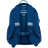 Портфель Kite Education каркасний 555 Next Level (K24-555S-8)
