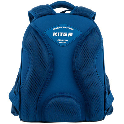 Портфель Kite Education каркасний 555 Next Level (K24-555S-8)
