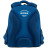 Портфель Kite Education каркасний 555 Next Level (K24-555S-8)