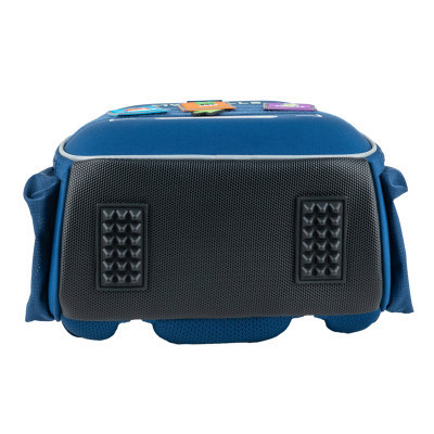 Портфель Kite Education каркасний 555 Next Level (K24-555S-8)