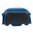 Портфель Kite Education каркасний 555 Next Level (K24-555S-8)