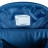 Портфель Kite Education каркасний 555 Next Level (K24-555S-8)