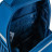 Портфель Kite Education каркасний 555 Next Level (K24-555S-8)