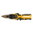 Ножиці по металу DeWALT ERGO Aviation прямі L=250мм (DWHT14675-0)