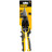 Ножиці по металу DeWALT ERGO Aviation прямі L=250мм (DWHT14675-0)