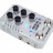 Педаль ефектів Mooer Groove Loop X2