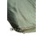 Спальний мішок Tramp Shypit 400 Olive Right (UTRS-060R-R)