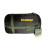 Спальний мішок Tramp Shypit 400 Olive Right (UTRS-060R-R)