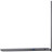 Ноутбук Acer Aspire 5 A515-57-567T (NX.KN4EU.002)