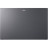 Ноутбук Acer Aspire 5 A515-57-567T (NX.KN4EU.002)
