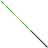 Вудилище Brain fishing Alborella 2.0m (1858.43.36)