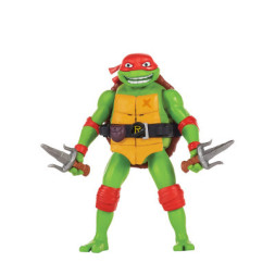 Фігурка TMNT Мovie III – Рафаель (звук) (83354)