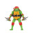 Фігурка TMNT Мovie III – Рафаель (звук) (83354)