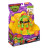 Фігурка TMNT Мovie III – Рафаель (звук) (83354)