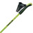 Палиці для скандинавської ходи Gabel Light NCS 105 (7009341361050) (DAS302691)