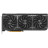 Відеокарта ASUS Radeon RX 9070 16Gb PRIME OC EVO (PRIME-RX9070-O16G-EVO)