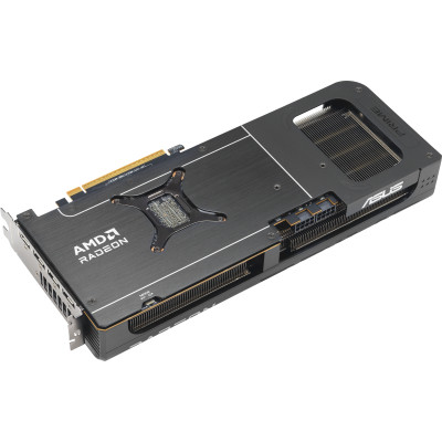 Відеокарта ASUS Radeon RX 9070 16Gb PRIME OC EVO (PRIME-RX9070-O16G-EVO)