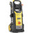Мийка високого тиску Stanley 2.5 кВт, 150 бар, шланг 8 м (SXPW25DTS-E)