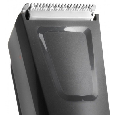 Машинка для стрижки Babyliss E786E