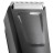 Машинка для стрижки Babyliss E786E